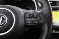 MG ZS 1.0 T-GDI Luxury Aut.