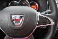 Dacia Lodgy Stepway 1.6 SCe 7-Sitze