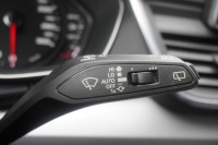 Audi Q5 35 quattro S-Line S-Tronic