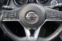 Nissan X-Trail 1.3 Tekna