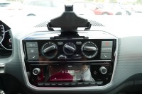 VW up up! 1.0