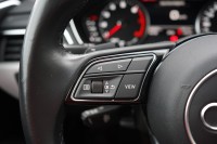 Audi A4 Avant 35 2.0 TFSI advanced