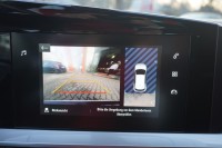 Opel Mokka 1.2 Turbo Edition Edition