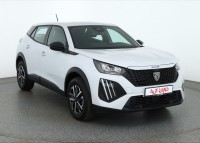 Peugeot 2008 PureTech 130 Aut.