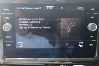VW Touran 1.5 TSI