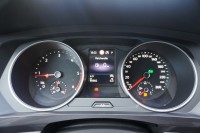 VW Tiguan Allspace 2.0 TDI 4Motion