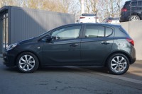 Opel Corsa 1.4