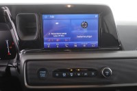 Ford Tourneo Courier Titanium 1.0 EB Aut.