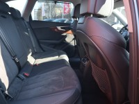 Audi A4 Avant 40 TDI advanced