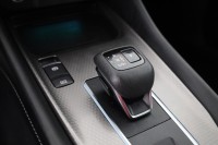 Nissan Qashqai N-Connecta 1.3 DIG-T