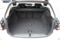BMW 320 320dA Touring