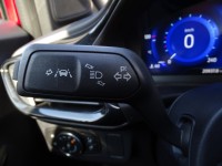Ford Puma 1.0 M-Hybrid ST-Line Design