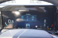 Ford Tourneo Custom 2.0 L2