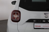 Dacia Duster II 1.6 SCe 115 Comfort