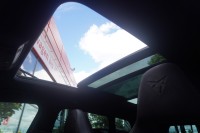 Cupra Ateca 2.0 VZ 4Drive