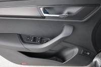Skoda Karoq Sportline 1.5 TSI DSG