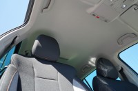 Skoda Kamiq 1.0 TSI