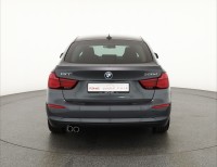 BMW 320 Gran Turismo 320d GT Advantage