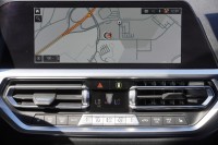 BMW 318 i M Sport