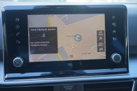 Seat Tarraco 2.0 TDI FR 4D