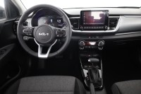 Kia Stonic 1.0 T-GDI Aut.