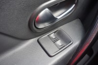 Dacia Sandero Stepway II TCE Prestige