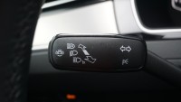 VW Passat Variant 2.0 TSI R-Line