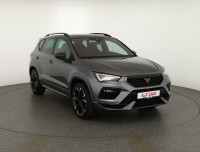 Cupra Ateca 2.0 TSI DSG 4Drive