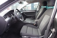 VW Passat Variant 1.5 TSI Business