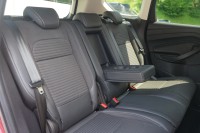 Ford Kuga 1.5 EcoBoost Titanium