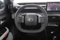 Citroen C3 Aircross Max Hybrid 145 Aut.