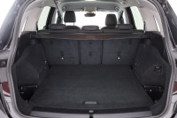 BMW Gran Tourer 218d Advantage