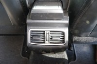 Renault Megane Grandtour 1.2 TCE