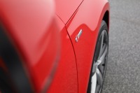 Audi A1 1.0 TFSI Sportback S-Line