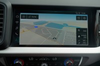 Audi A1 30 Sportback 1.0 TFSI S-line