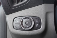 Ford Transit Connect 1.5 EcoBlue Trend