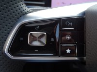 MG HS 1.5 T-GDI Hybrid+ Luxury Aut.