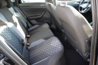 VW Taigo 1.0 TSI DSG R-Line