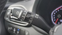 Hyundai i30 Kombi 1.5 Mild-Hybrid