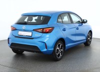 MG MG3 1.5 Comfort