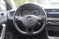 VW Polo 1.0 Comfortline