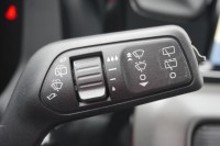 Ford Tourneo Courier Titanium 1.0 EB Aut.