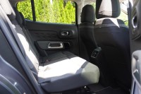 Citroen C5 Aircross 1.2 Feel