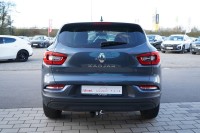 Renault Kadjar 1.3 TCE