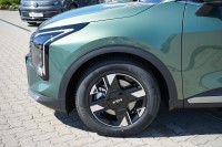 Kia Sportage 1.6 T-GDI Aut. Facelift