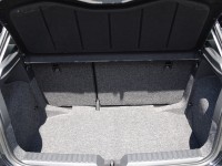 Seat Ibiza 1.0 Style