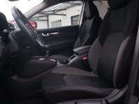 Nissan Qashqai 1.3 N-Connecta
