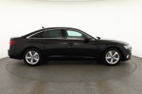 Audi A6 40 TDI