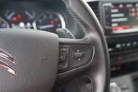 Citroen SpaceTourer Spacetourer Campster