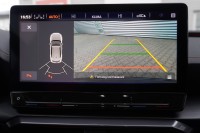 Cupra Formentor 1.5 TSI